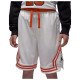 Jordan Παιδικό σορτς Dri-FIT Sport Diamond Shorts